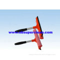 Car Wash Rubber squeegee